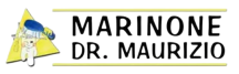 Studio Dentistico Marinone Maurizio
